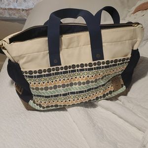 Diaper Bag